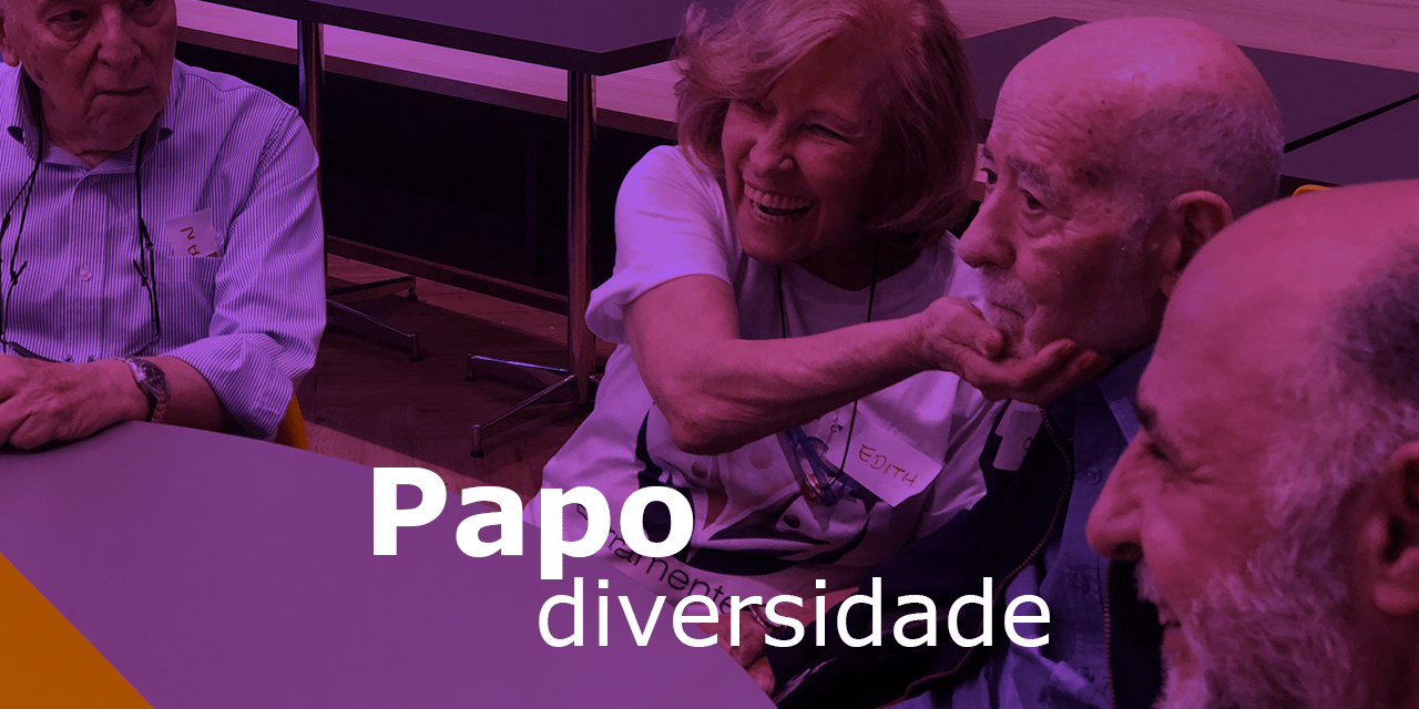 Papo-Diversidade-2018-11