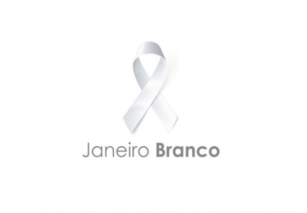 Janeiro Branco